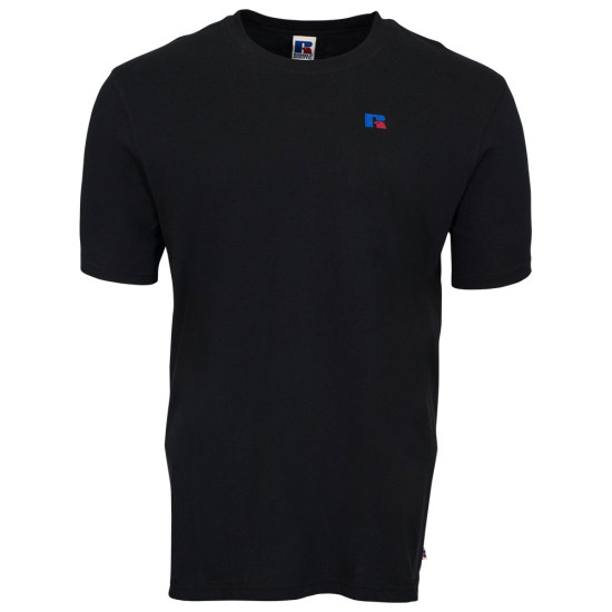 Russell Athletic Ανδρική κοντομάνικη μπλούζα